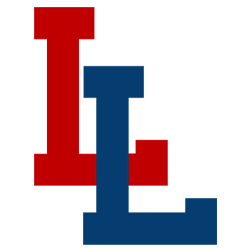 Our school logo.
